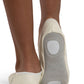Agility Gym by Capezio