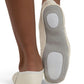Agility Gym by Capezio