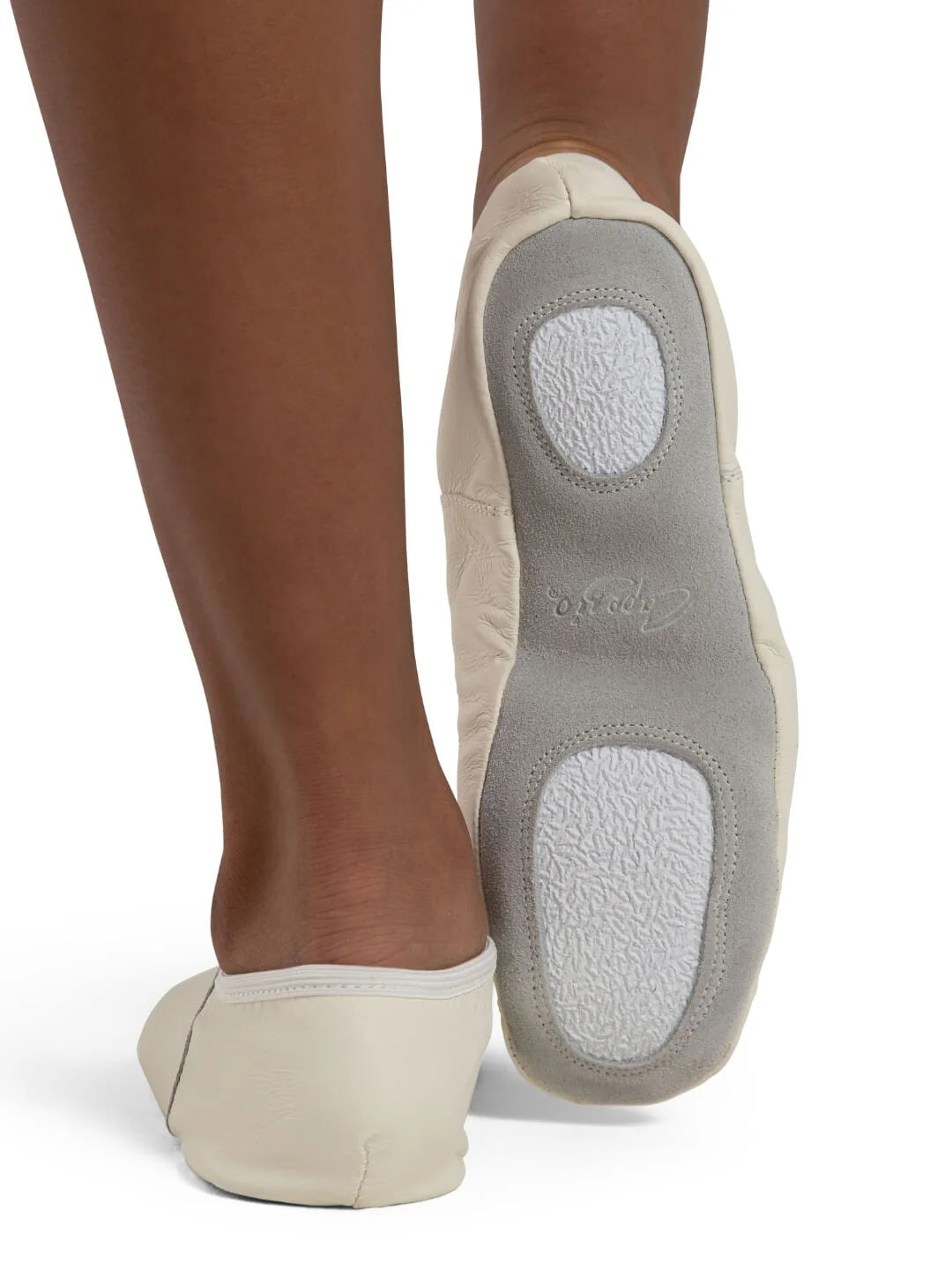 Agility Gym by Capezio