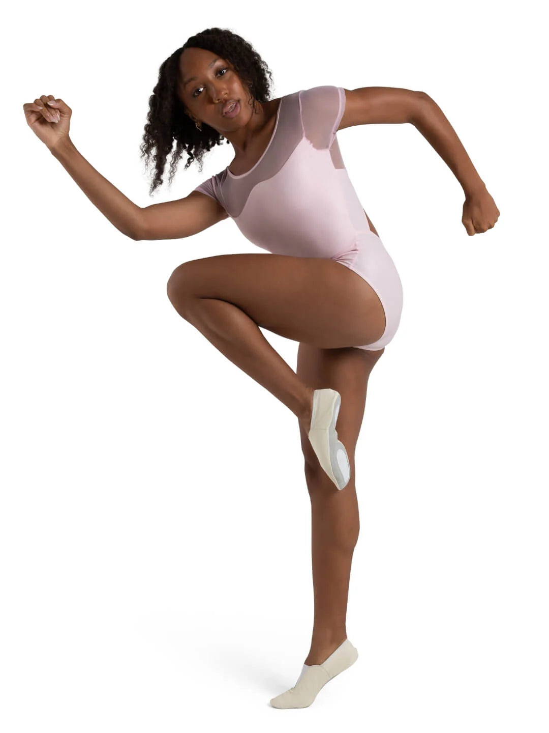 Agility Gym by Capezio