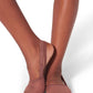 Hanami Pirouette by Capezio