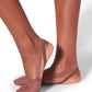Hanami Pirouette by Capezio
