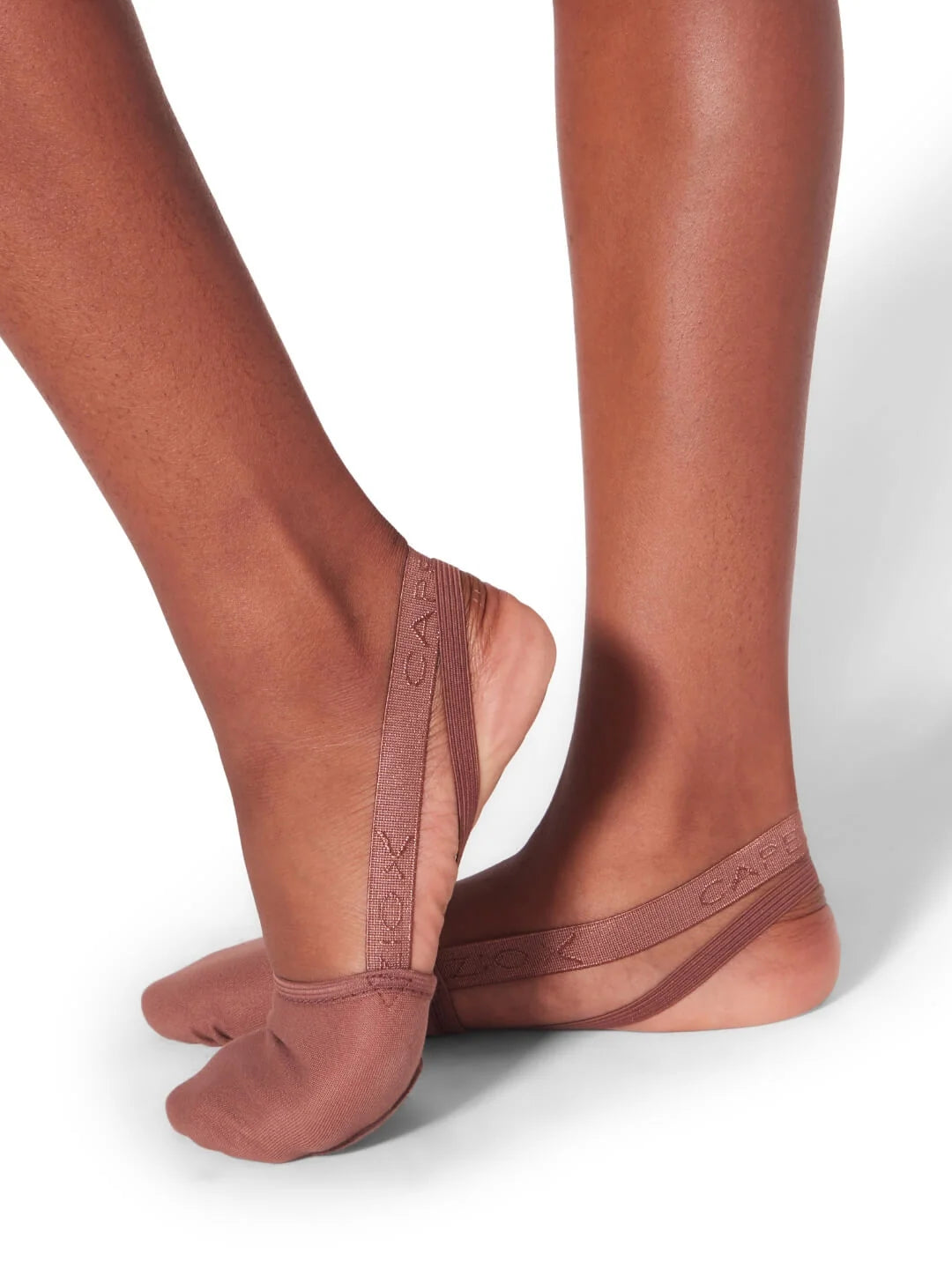 Hanami Pirouette by Capezio
