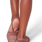 Hanami Pirouette by Capezio