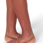 Hanami Pirouette by Capezio