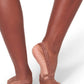 Hanami Pirouette by Capezio