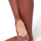 Hanami Pirouette by Capezio