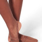 Hanami Pirouette by Capezio