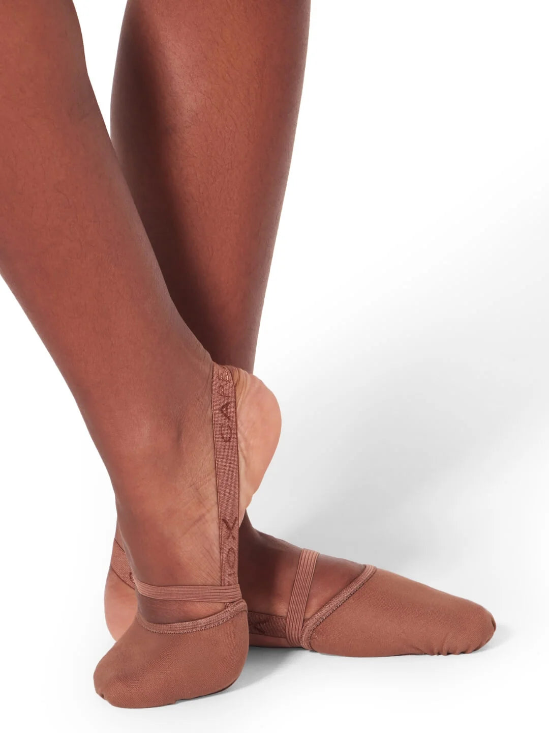 Hanami Pirouette by Capezio