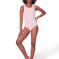 Hanami Pirouette by Capezio