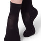 Lifeknit® Sox II by Capezio