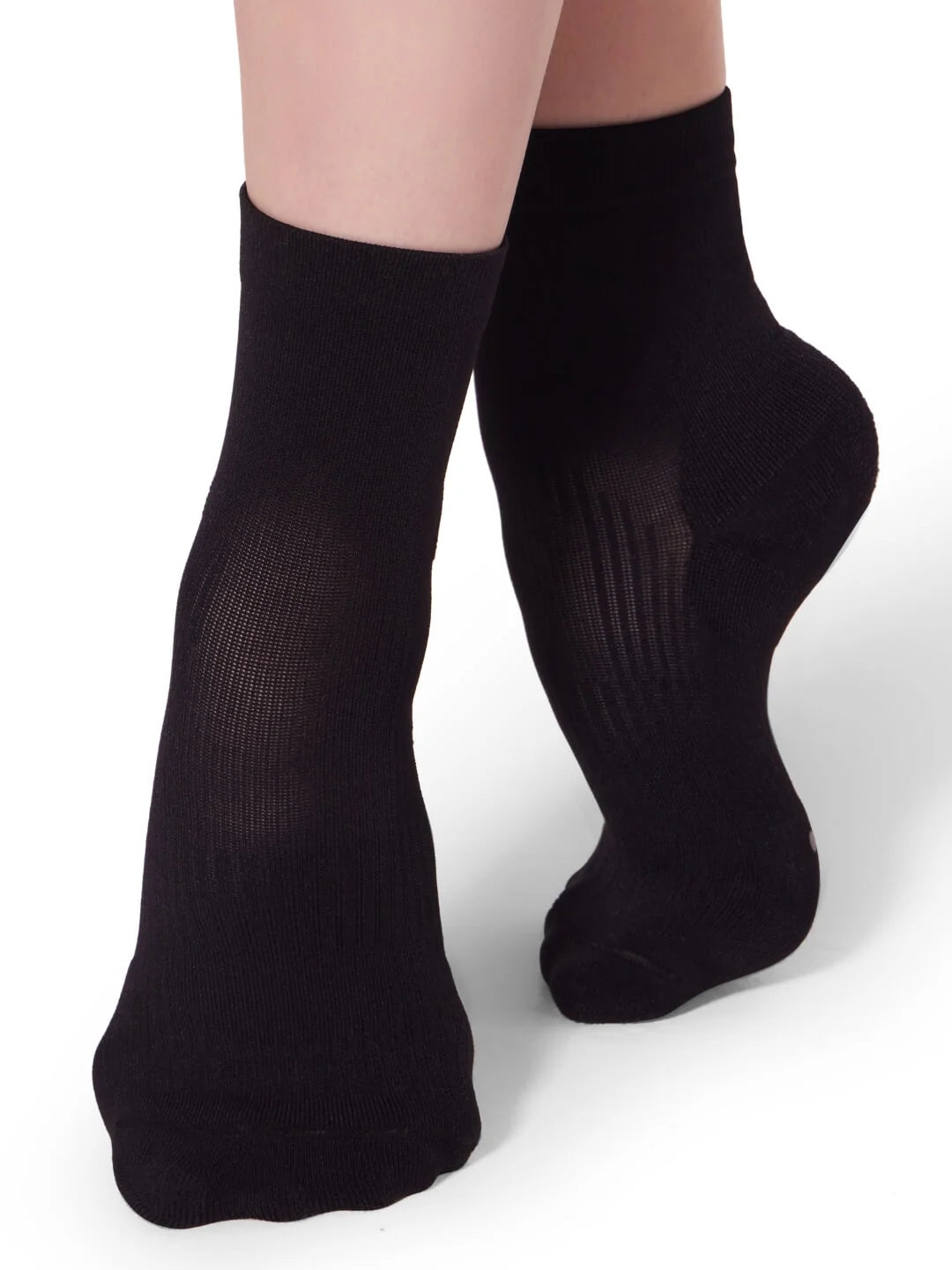 Lifeknit® Sox II by Capezio