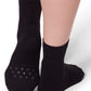 Lifeknit® Sox II by Capezio