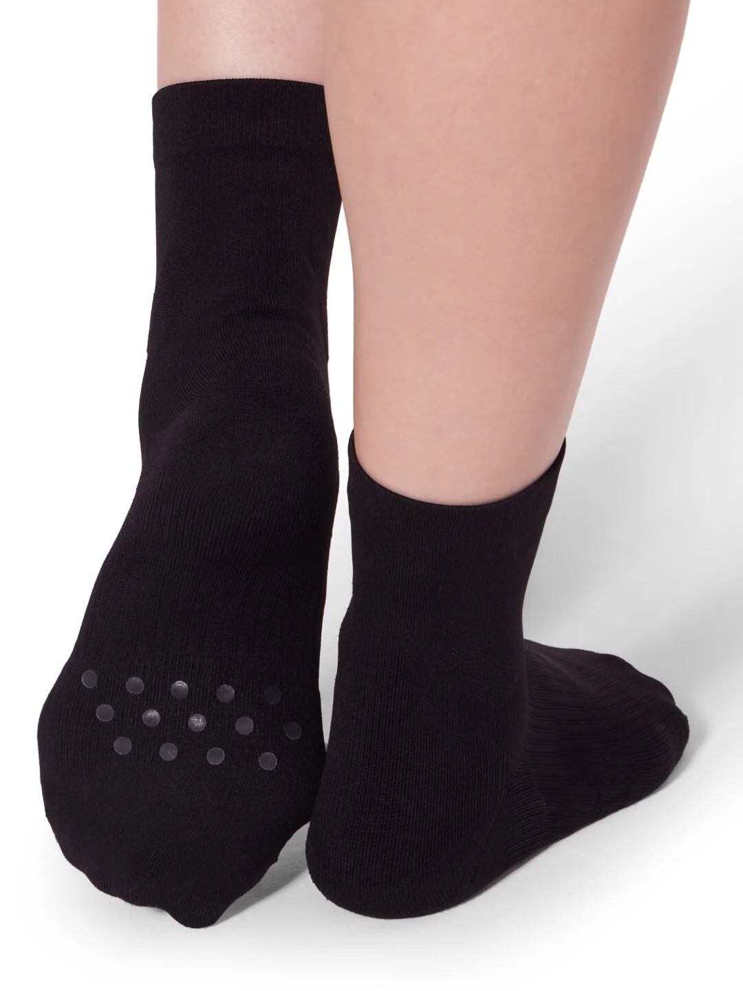 Lifeknit® Sox II by Capezio
