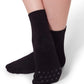Lifeknit® Sox II by Capezio