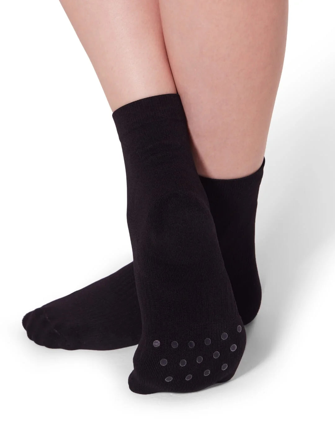 Lifeknit® Sox II by Capezio
