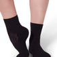 Lifeknit® Sox II by Capezio