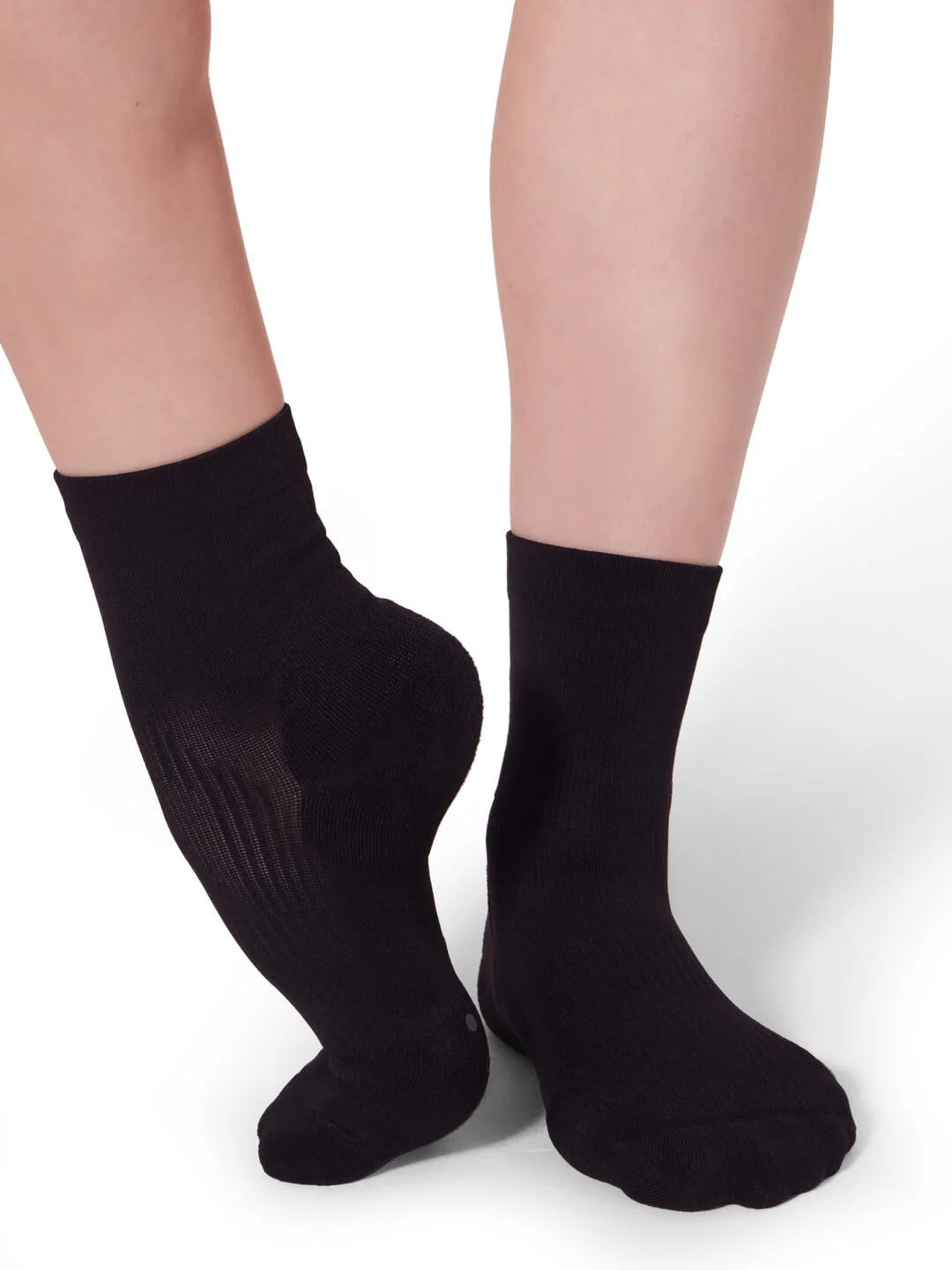Lifeknit® Sox II by Capezio