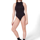 Lifeknit® Sox II by Capezio