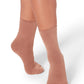 Lifeknit® Sox II by Capezio