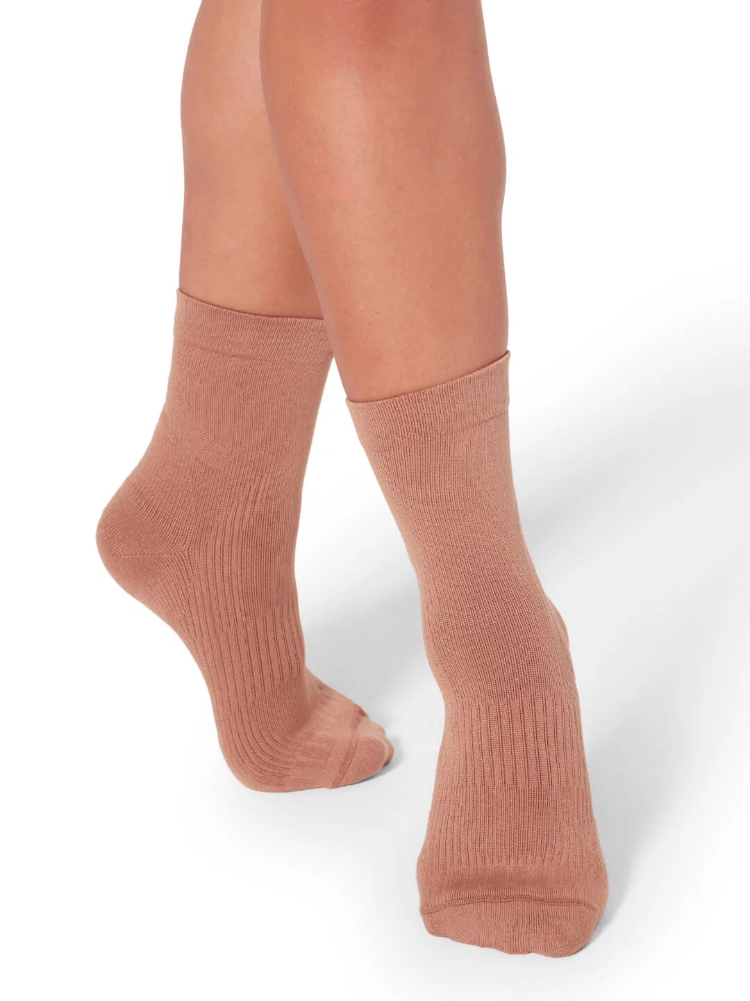Lifeknit® Sox II by Capezio