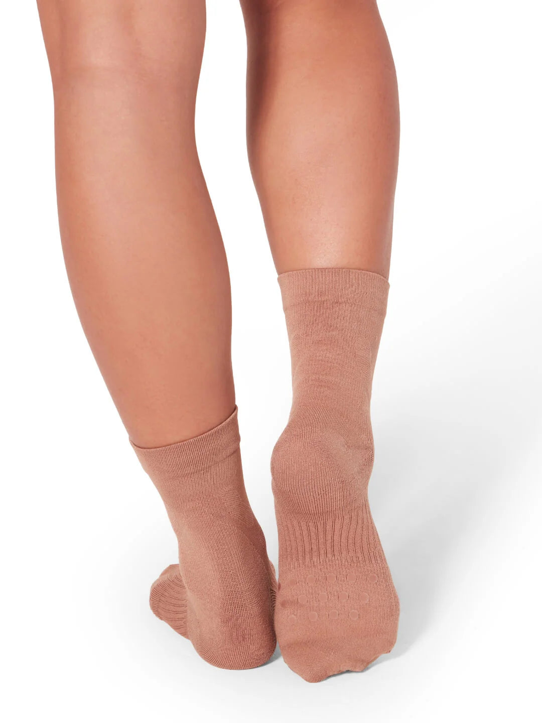 Lifeknit® Sox II by Capezio
