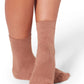 Lifeknit® Sox II by Capezio