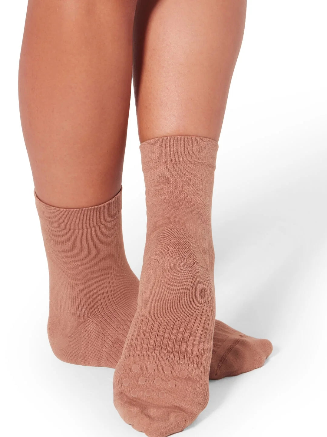 Lifeknit® Sox II by Capezio