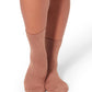 Lifeknit® Sox II by Capezio