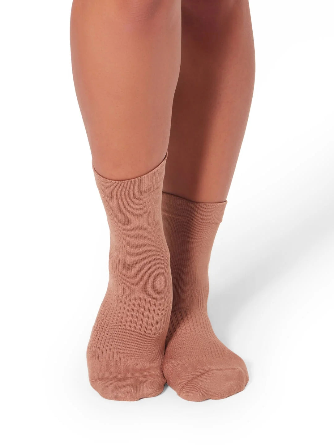 Lifeknit® Sox II by Capezio