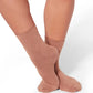 Lifeknit® Sox II by Capezio
