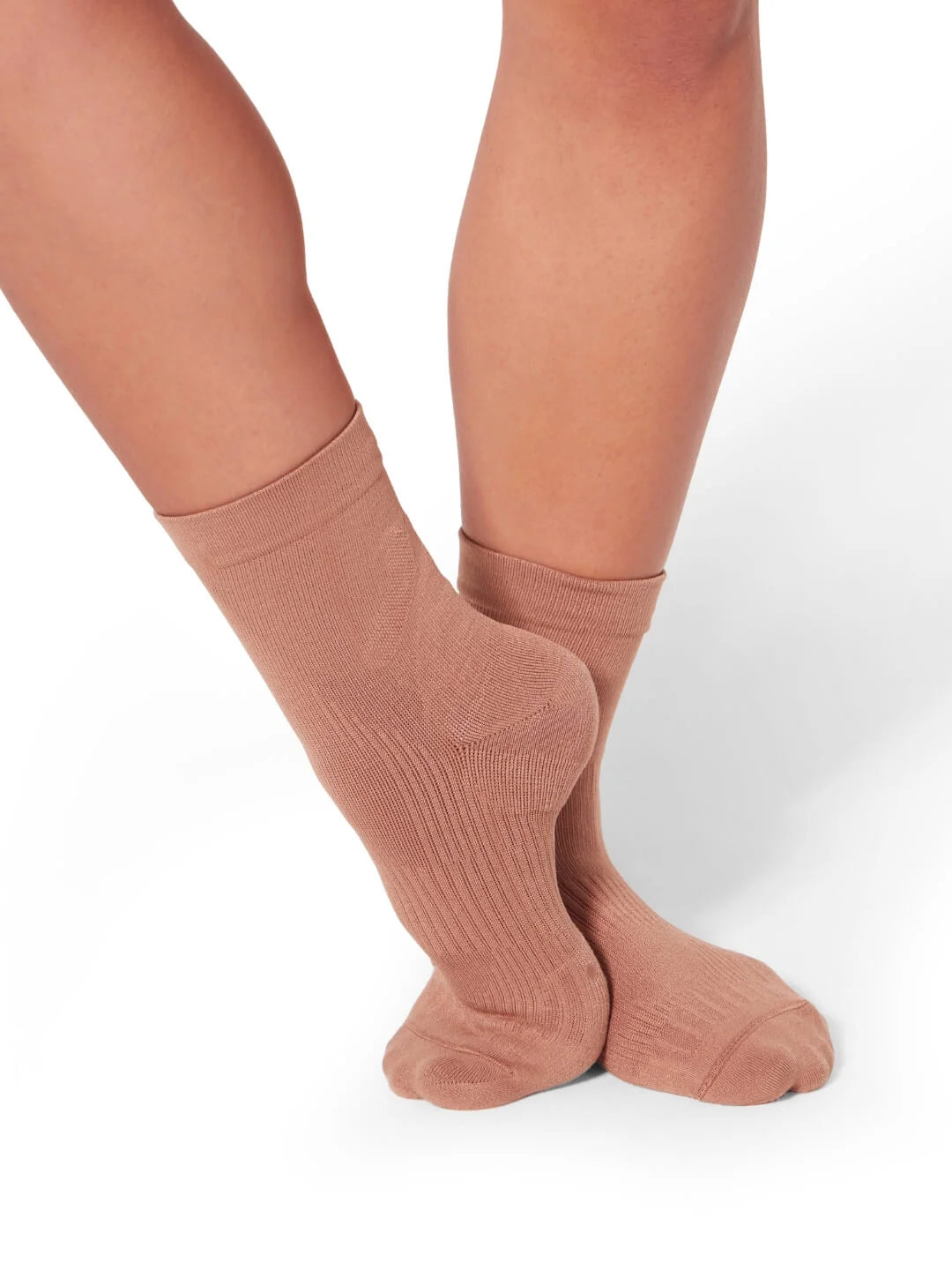 Lifeknit® Sox II by Capezio