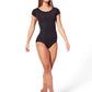 Lifeknit® Sox II by Capezio