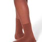 Lifeknit® Sox II by Capezio