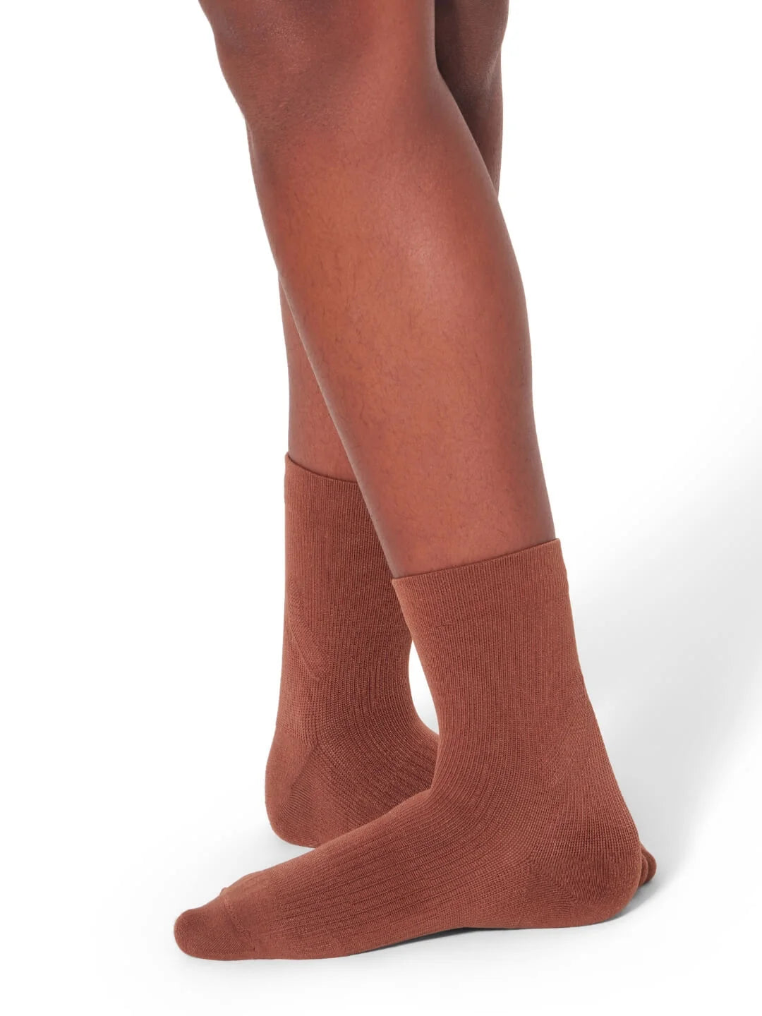 Lifeknit® Sox II by Capezio