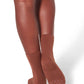 Lifeknit® Sox II by Capezio