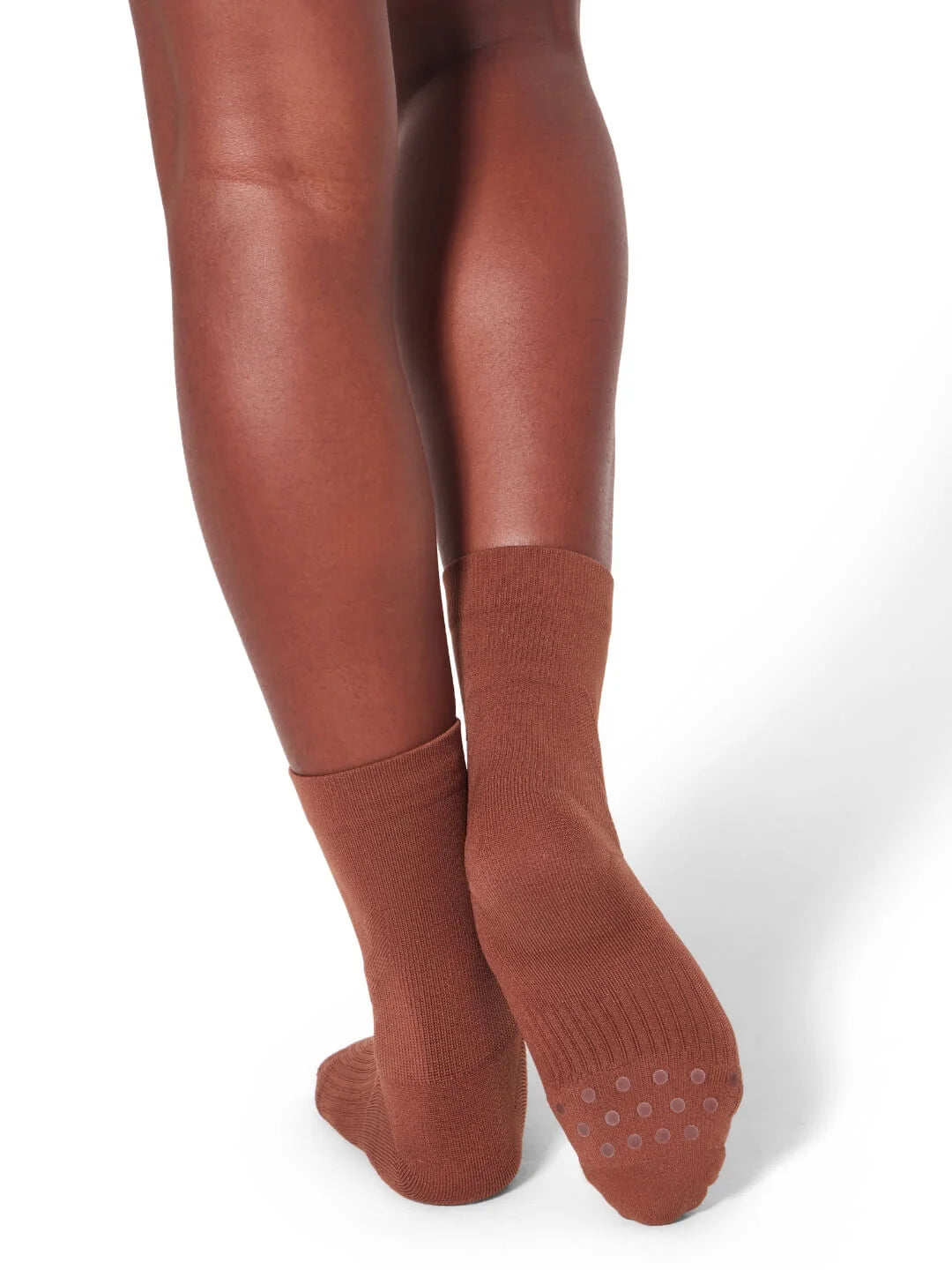Lifeknit® Sox II by Capezio