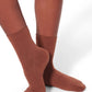 Lifeknit® Sox II by Capezio