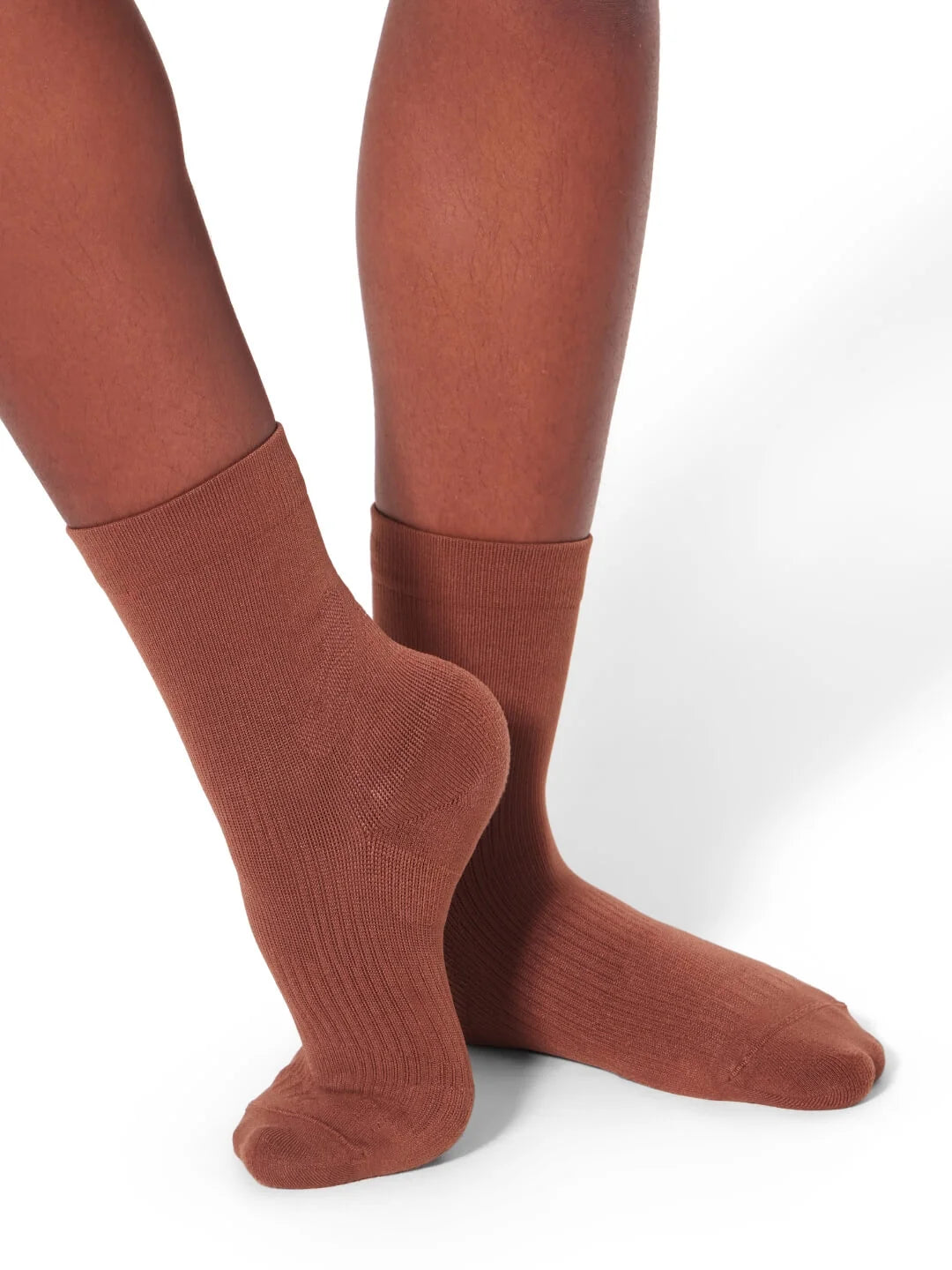 Lifeknit® Sox II by Capezio