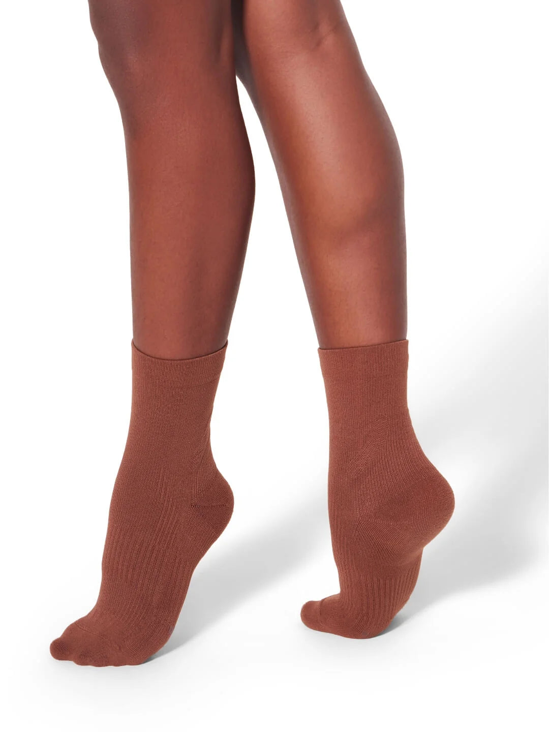 Lifeknit® Sox II by Capezio