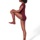 Lifeknit® Sox II by Capezio