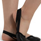 Turning Pointe 55 by Capezio