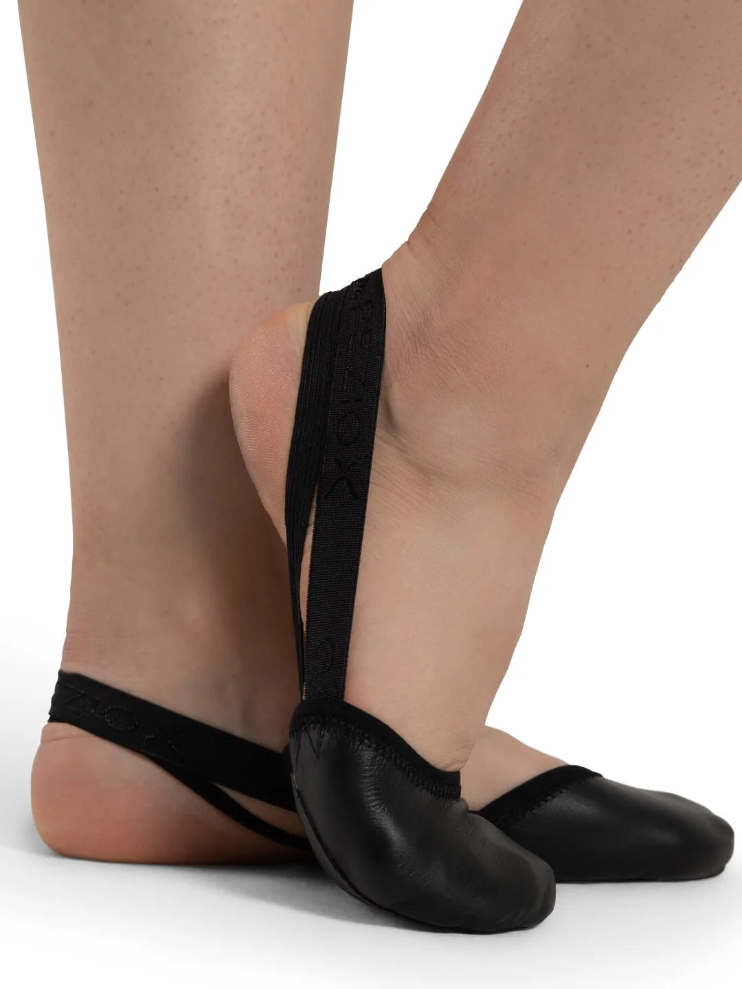 Turning Pointe 55 by Capezio