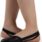 Turning Pointe 55 by Capezio
