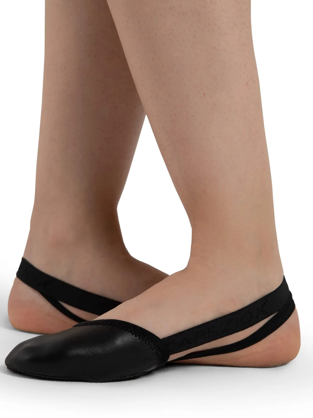 Turning Pointe 55 by Capezio