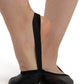 Turning Pointe 55 by Capezio