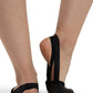 Turning Pointe 55 by Capezio