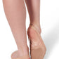 Turning Pointe 55 by Capezio