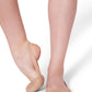 Turning Pointe 55 by Capezio