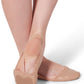 Turning Pointe 55 by Capezio